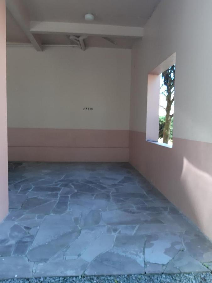 Confortavel Apartamento Proximo Ao Lago Negro Apartment Gramado Exterior photo