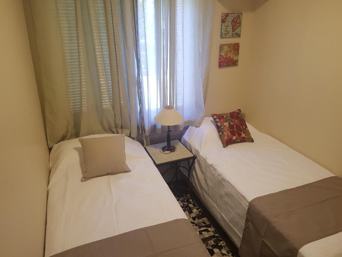 Confortavel Apartamento Proximo Ao Lago Negro Apartment Gramado Exterior photo